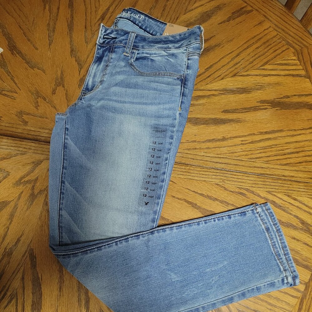 American Eagle Outfitters Jegging jollants